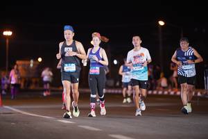 BIB: 
                            <button type="button" onclick="openModal(23278475)" class="btn btn-primary btn-sm float-right btn-popup" data-toggle="modal" data-target=".modal-high-quality">
                        <i class="fas fa-shopping-cart"></i> Add to Cart
                    </button>
                                            <button type="button" onclick="isThisMe(23278475, true)" class="btn btn-success btn-sm float-right btn-popup btn-isme hidden" data-toggle="tooltip" data-placement="bottom" title="นี่คือรูปของคุณใช่ไหม คลิกที่นี่เพื่อเอาเข้าอัลบั้ม">
                        <i class="fas fa-plus"></i> Add to album
                    </button>
                    <button type="button" onclick="isThisMe(23278475, false)" class="btn btn-warning btn-sm float-right btn-popup btn-isnotme hidden">
                        <i class="fas fa-ban"></i> Remove from album
                    </button>